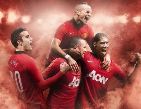 这样的讨论 这样的讨论