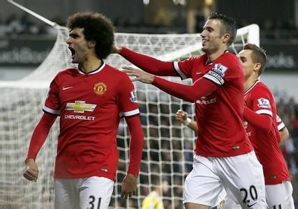 分析这一事 分析这一事