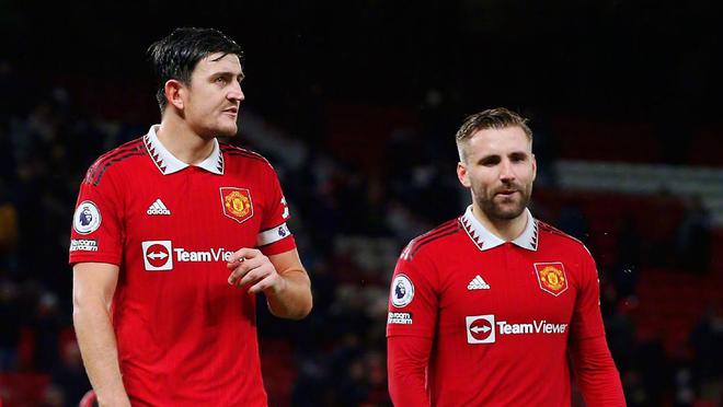 当这种犯规 当这种犯规