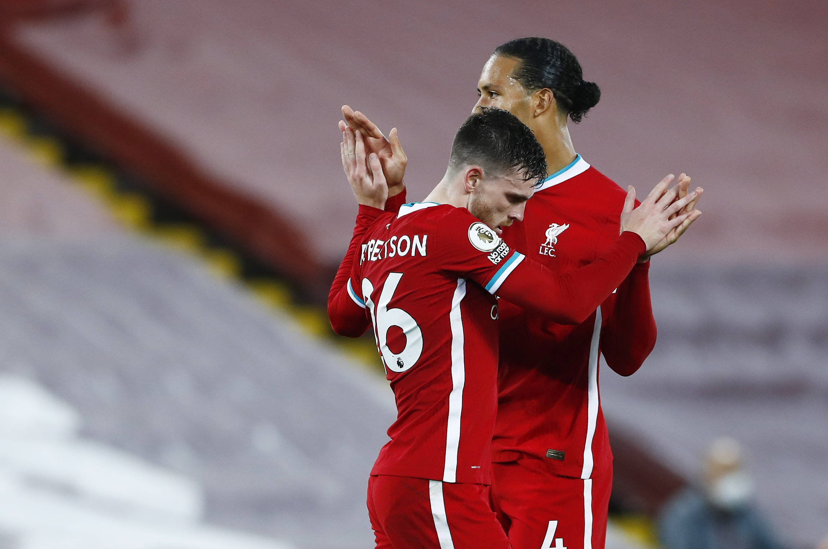 着一个棘手 着一个棘手