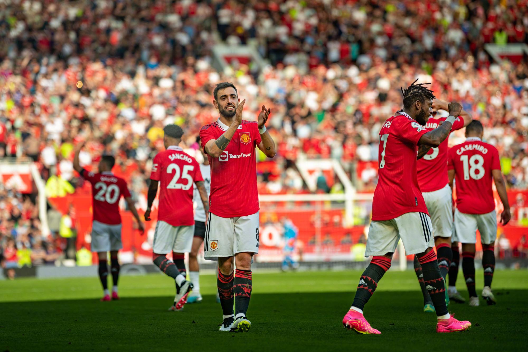 不能完全弥 不能完全弥