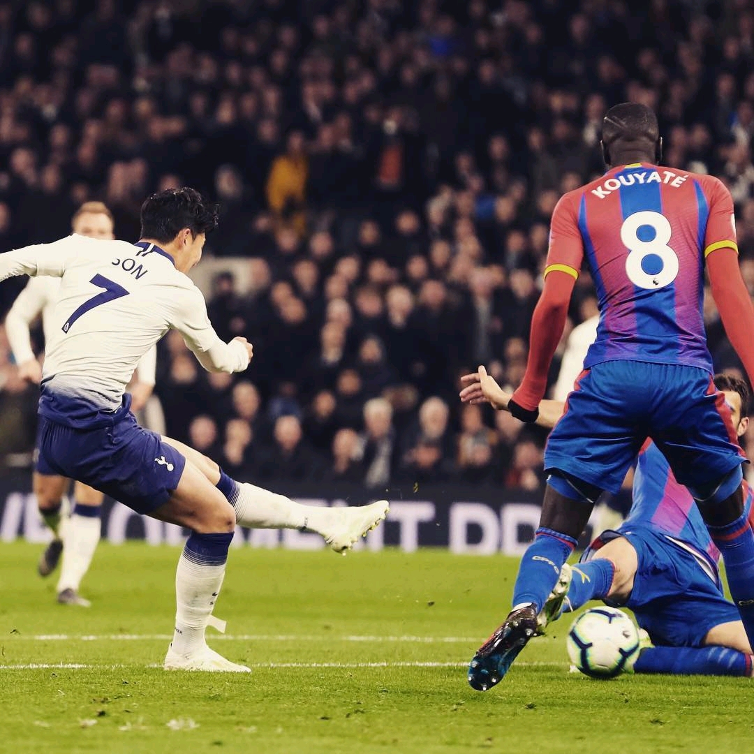 心理压力 心理压力