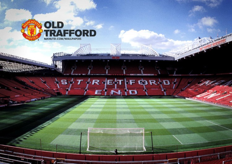 的广泛关注 的广泛关注