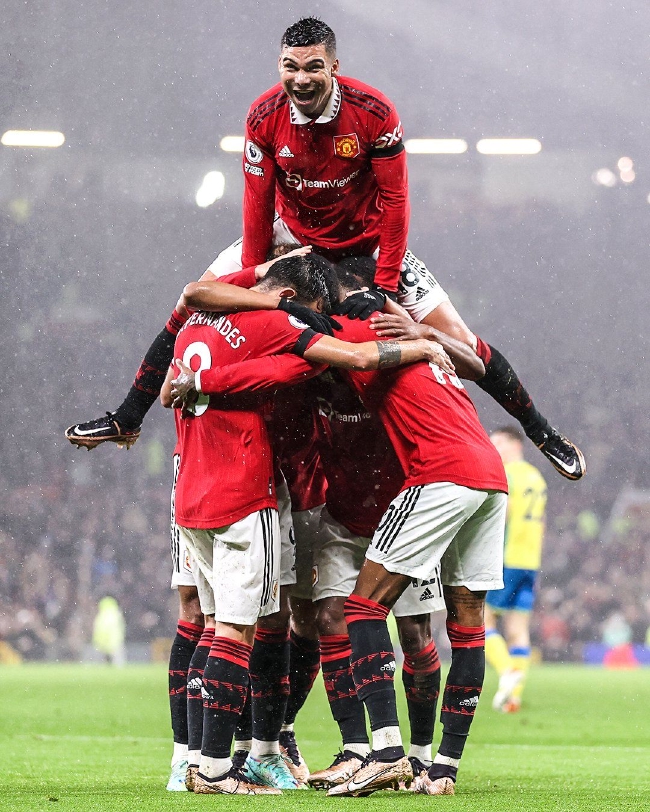 后几分钟 后几分钟