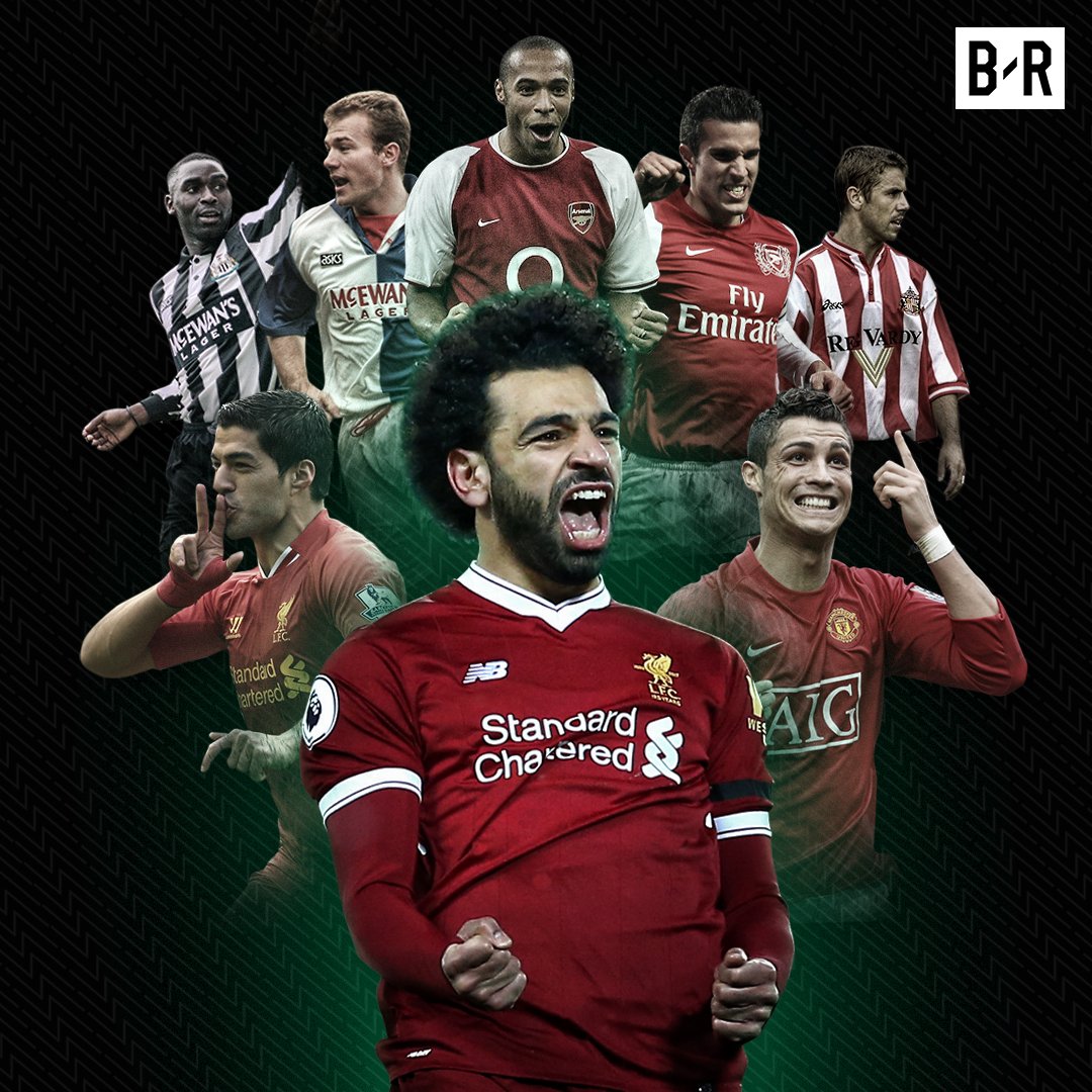 他的出色表 他的出色表