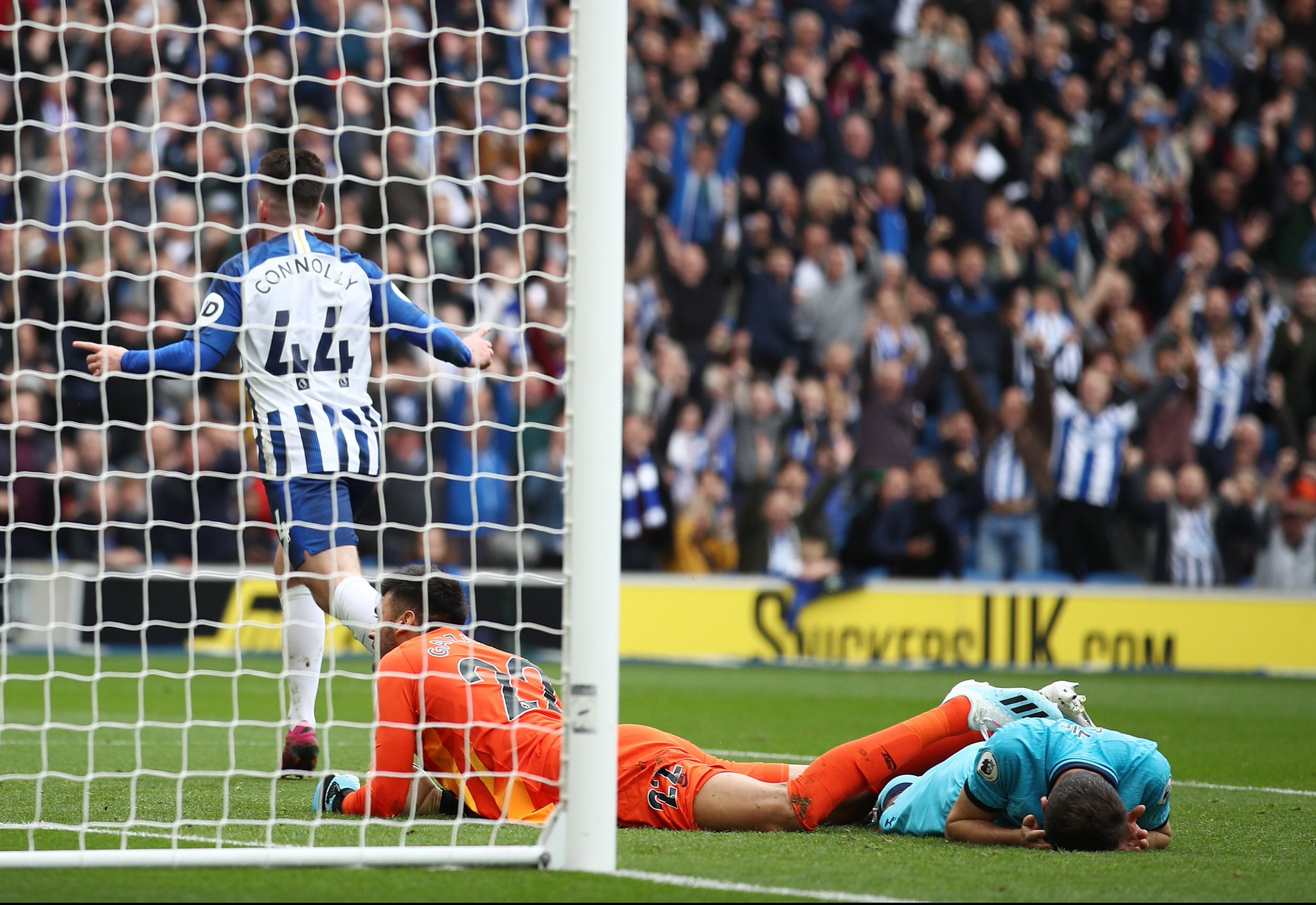 切尔西更注 切尔西更注