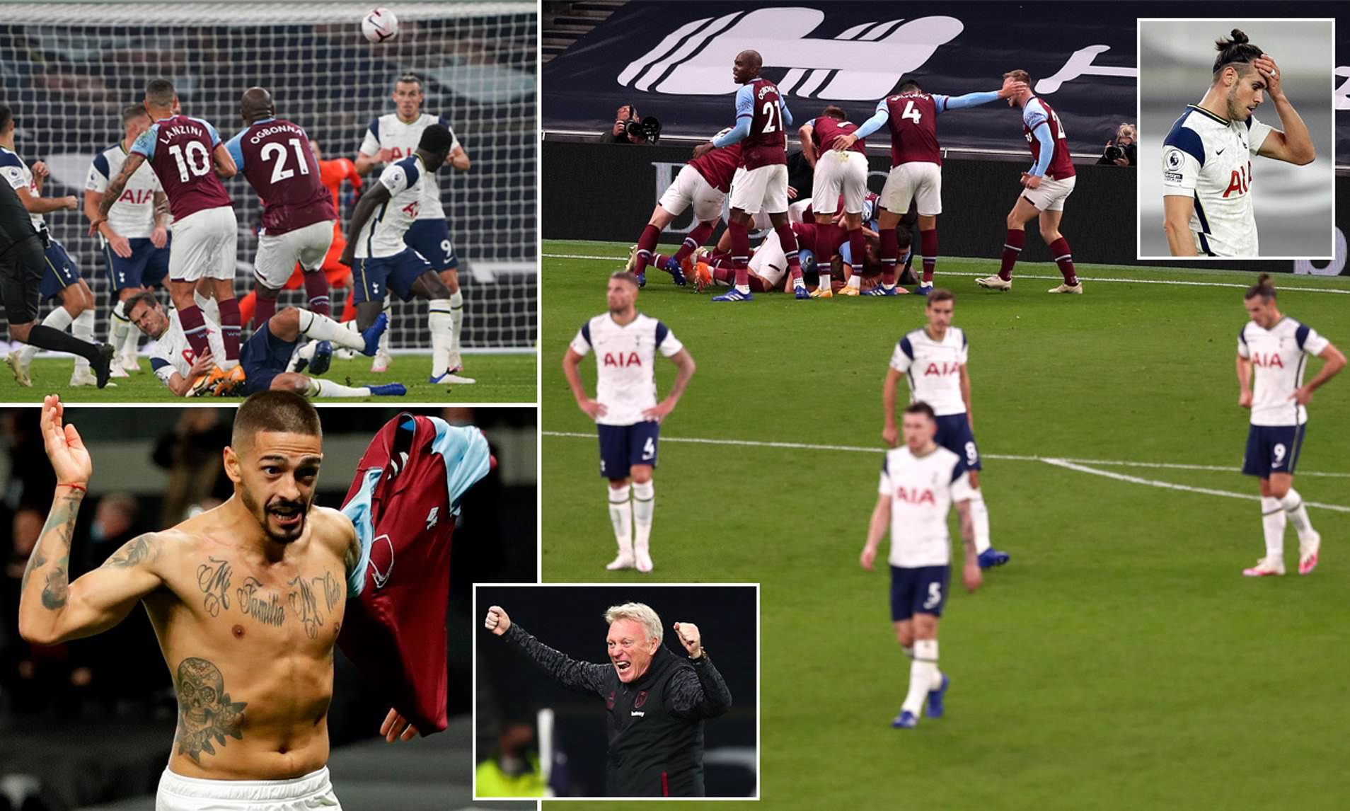 球员培养的 球员培养的