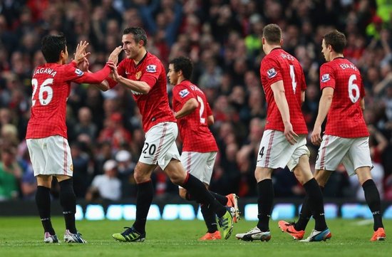 气回肠的瞬 气回肠的瞬