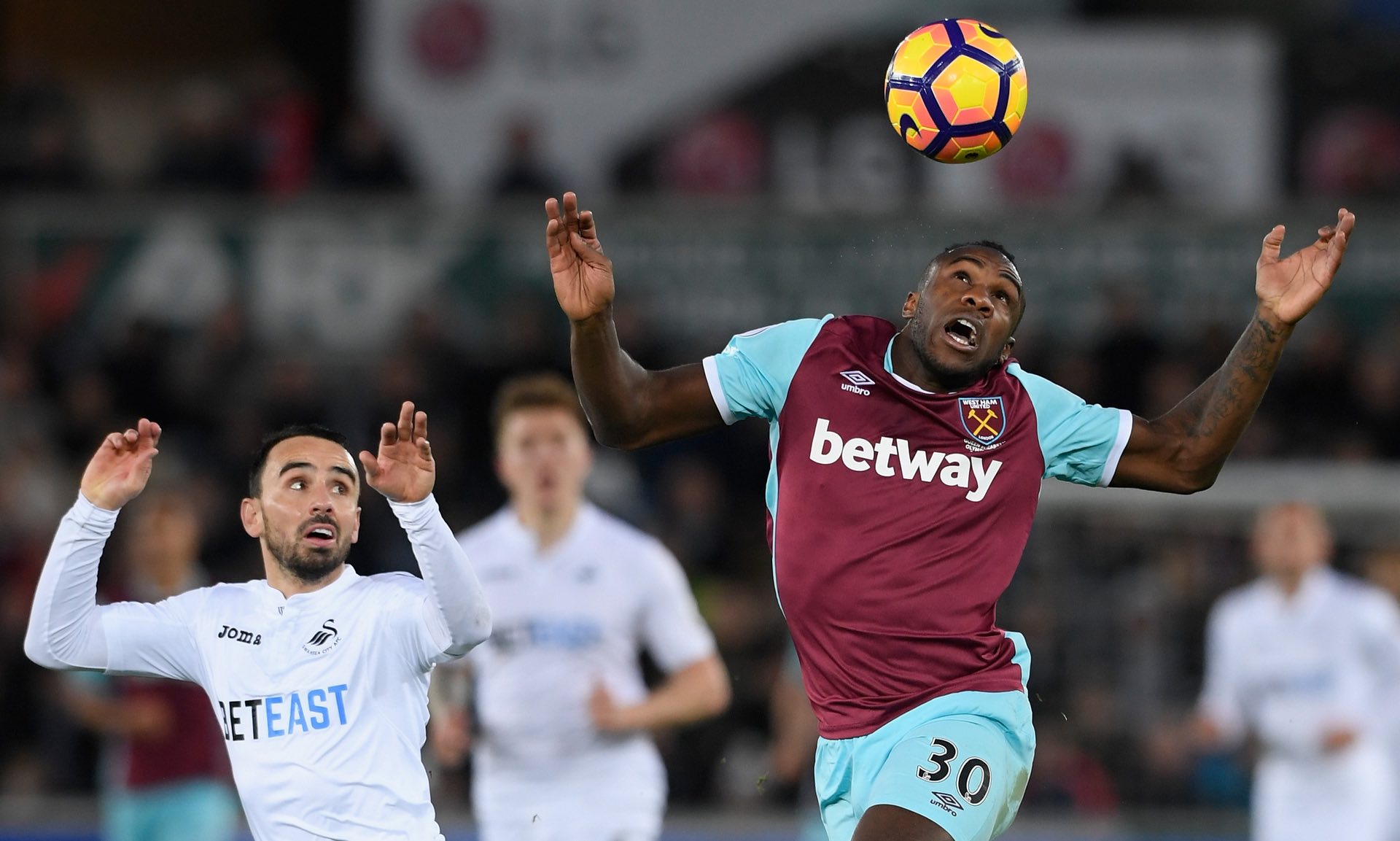 引入新的战 引入新的战