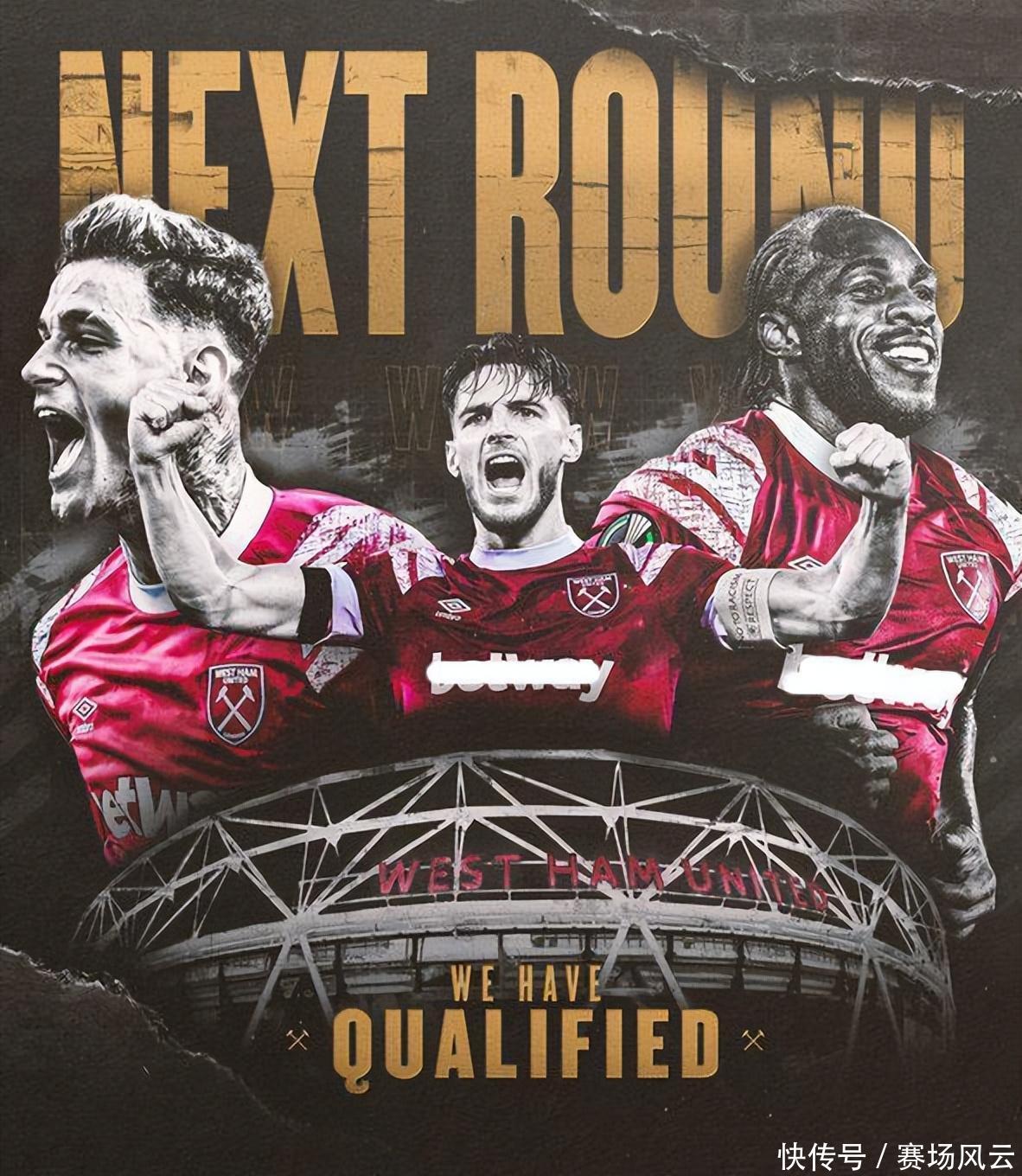 他将如何推 他将如何推