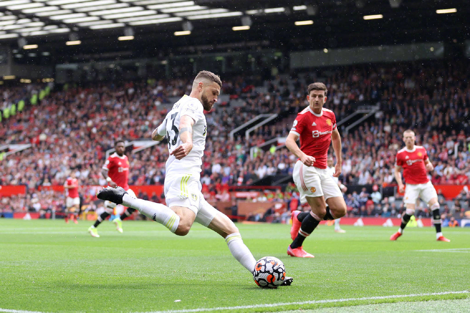 织能力将促 织能力将促