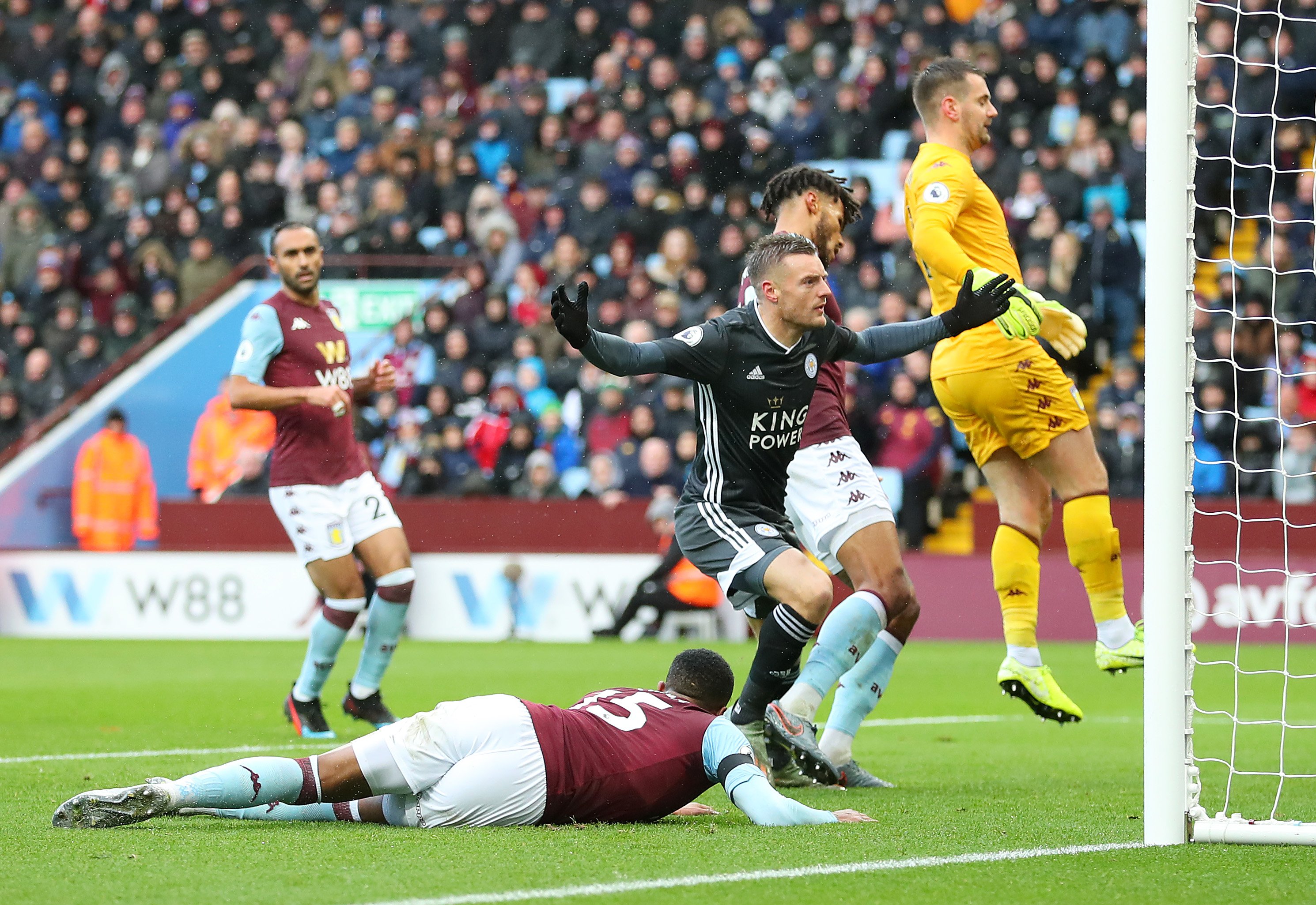 可能签下布 可能签下布