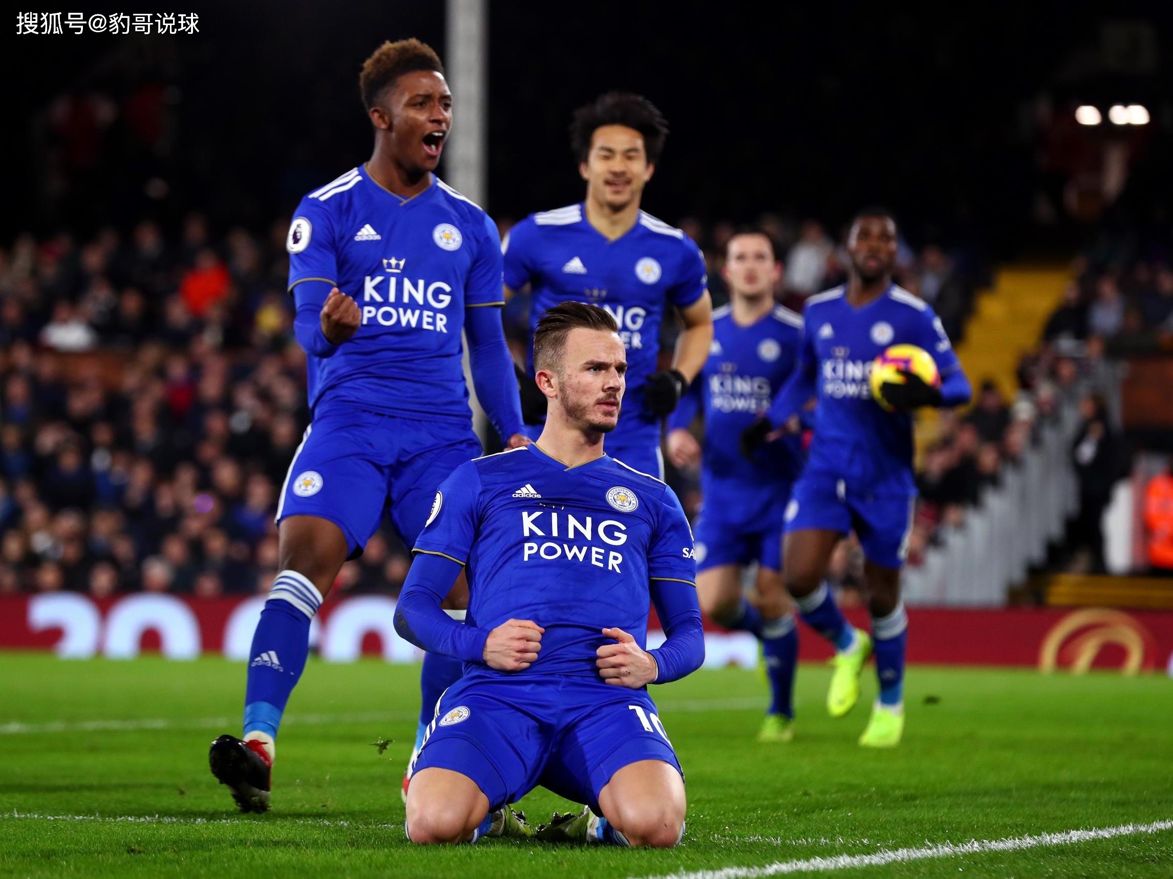 周三不仅要 周三不仅要