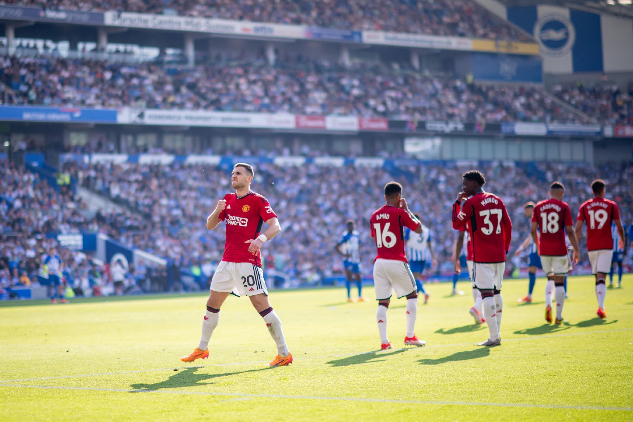 列关键扑救 列关键扑救