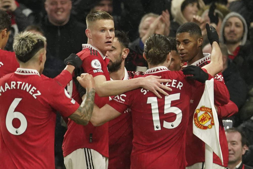 城在签约鲁 城在签约鲁