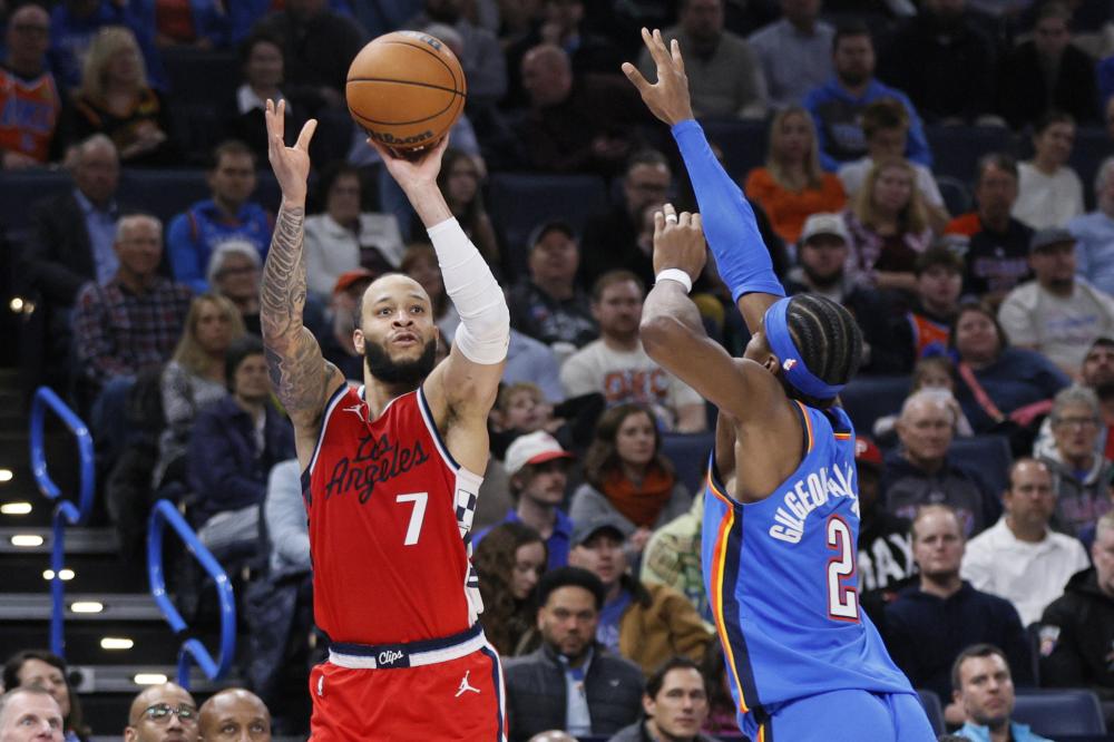 球员或重要 球员或重要