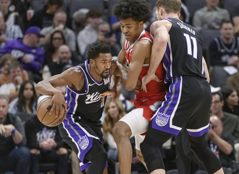 快速攻防转 快速攻防转