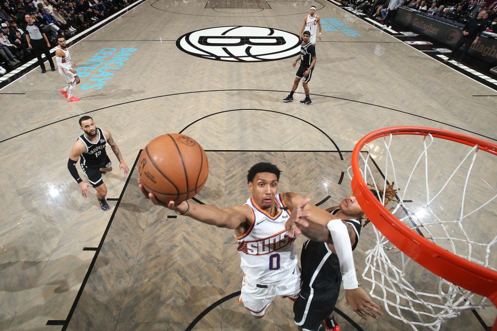 不满足现状 不满足现状