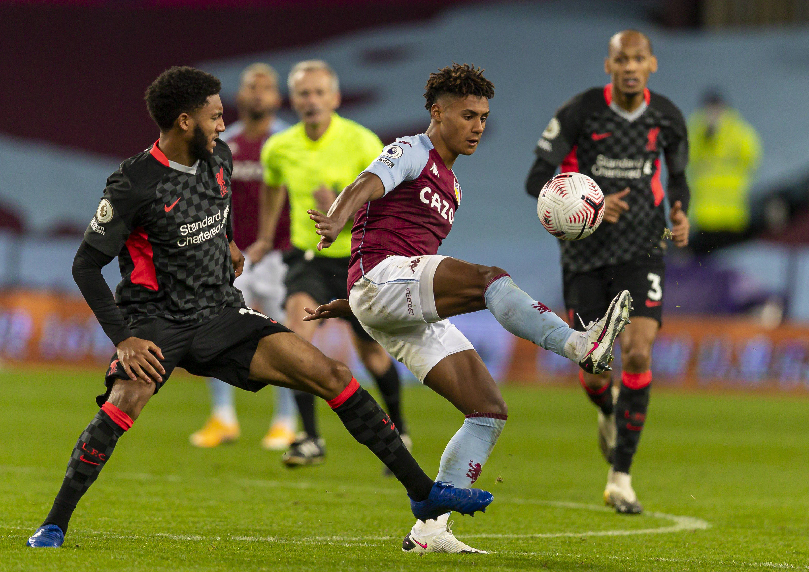 能涉及多个 能涉及多个