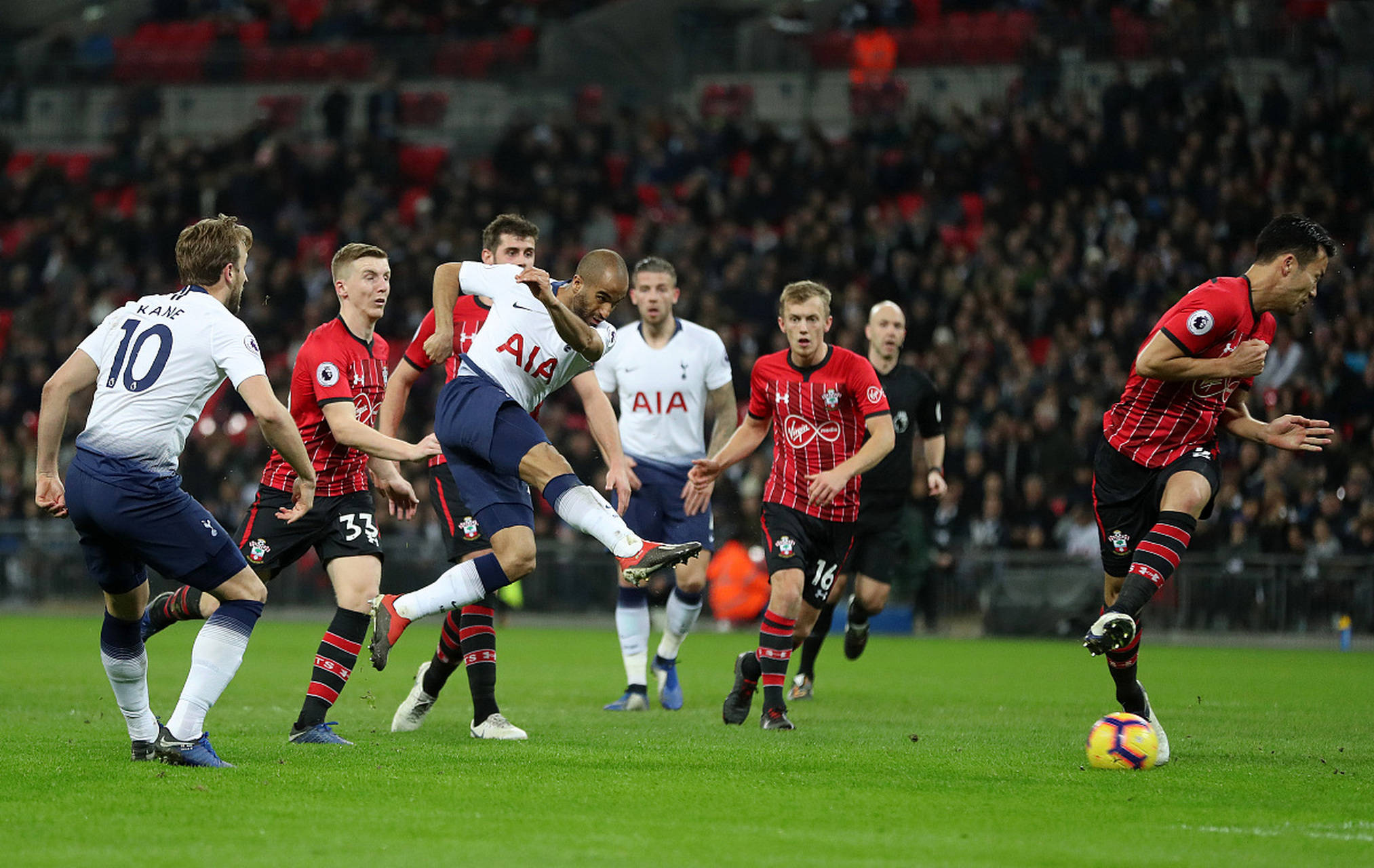 乒坛傲视群 乒坛傲视群