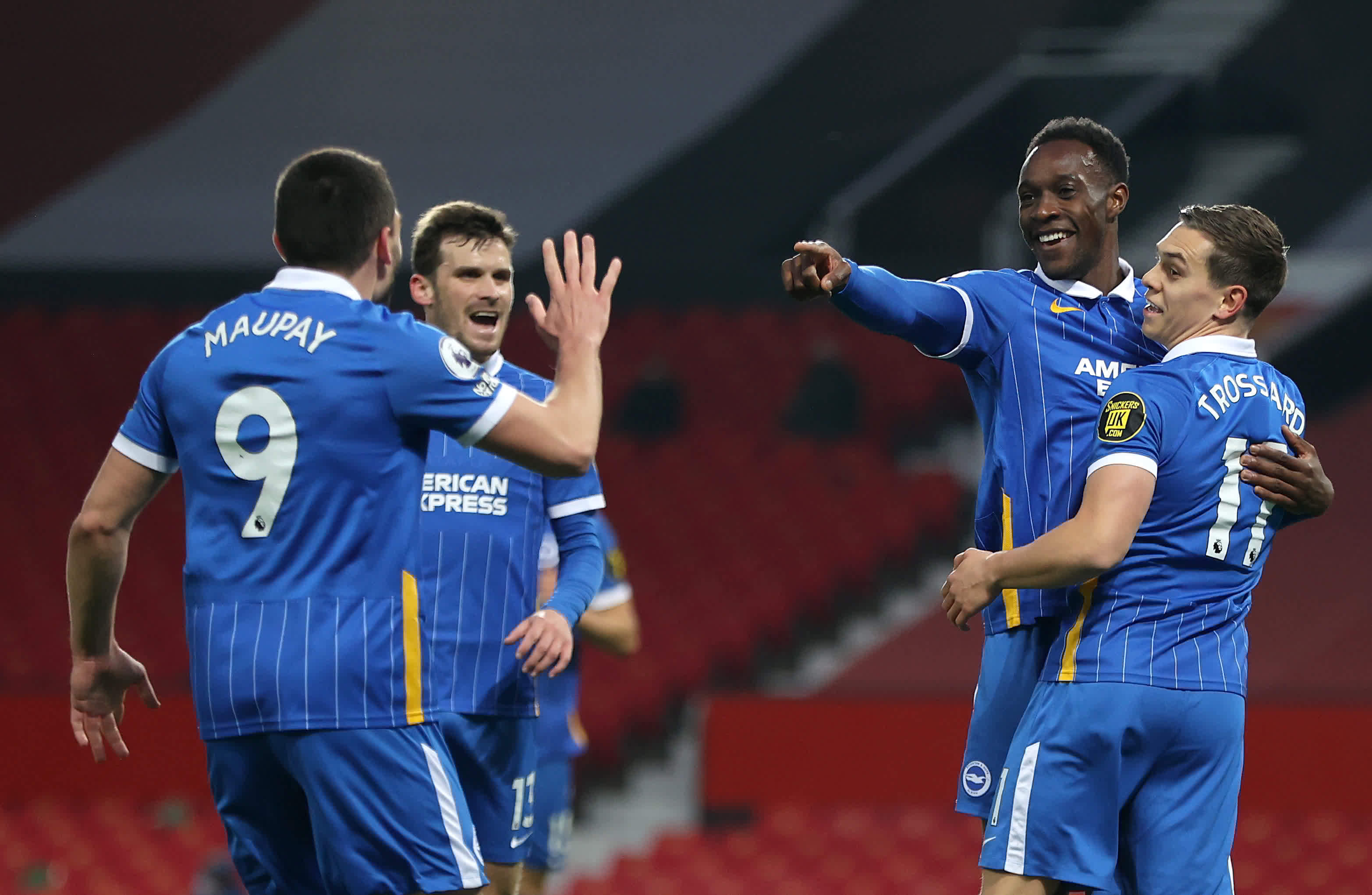 能成功的原 能成功的原