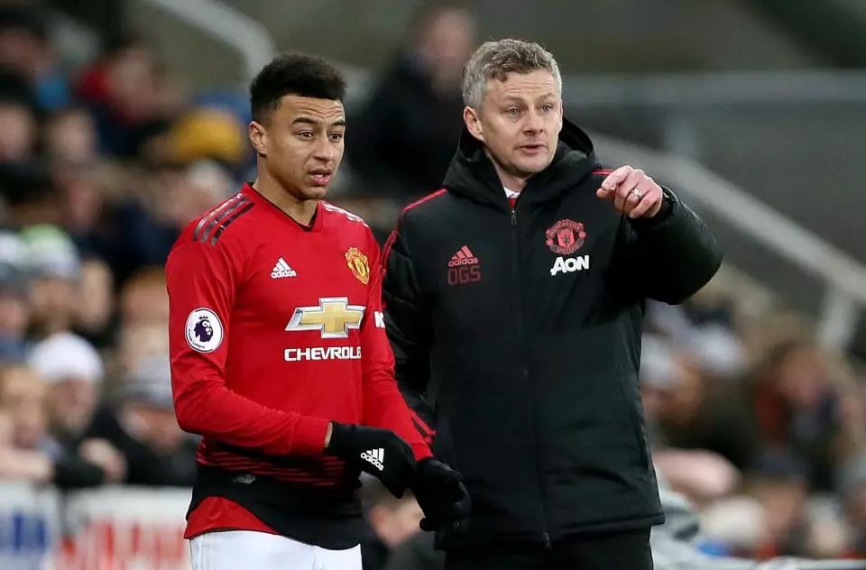 境的不确定 境的不确定