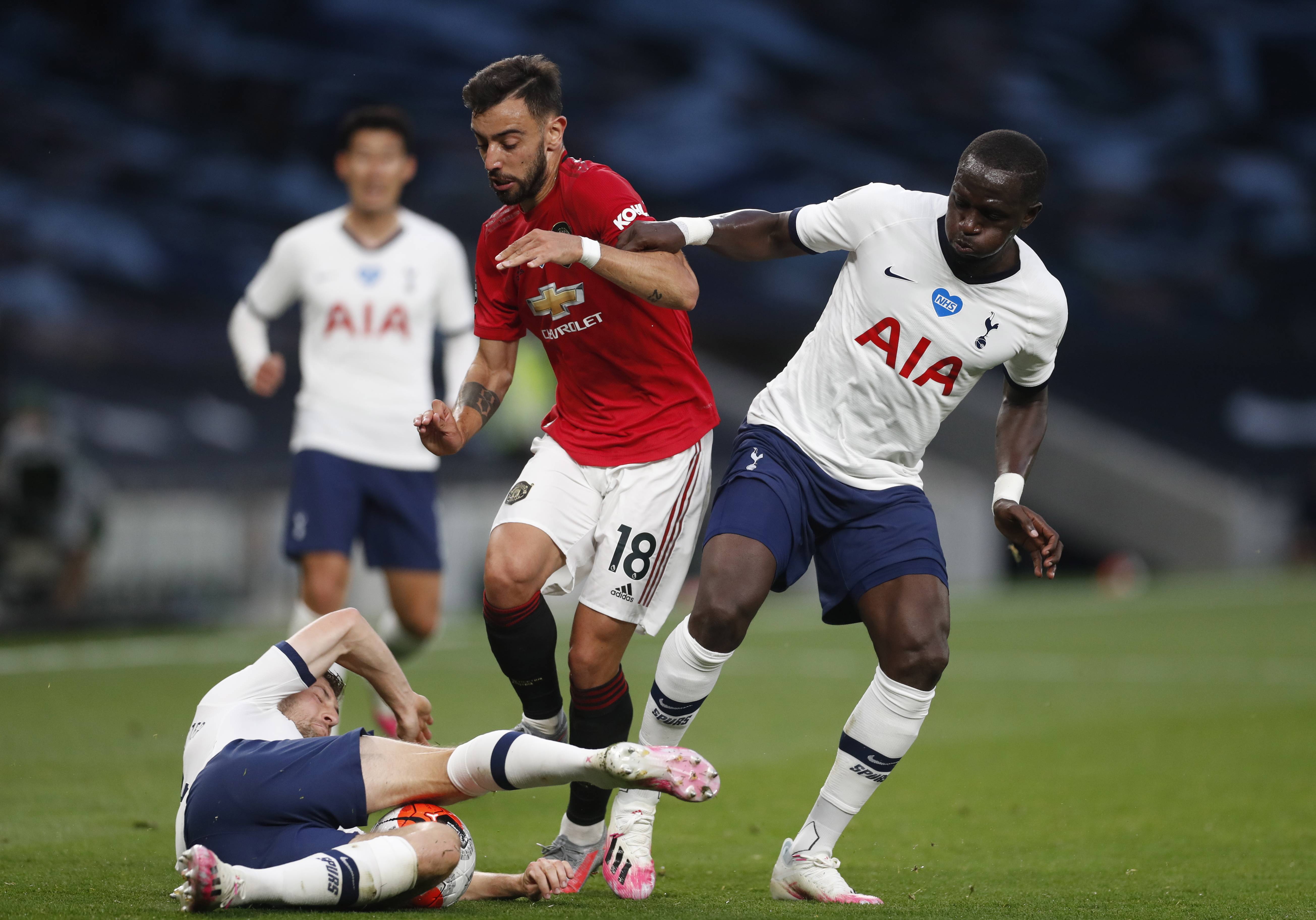 作为一个新 作为一个新