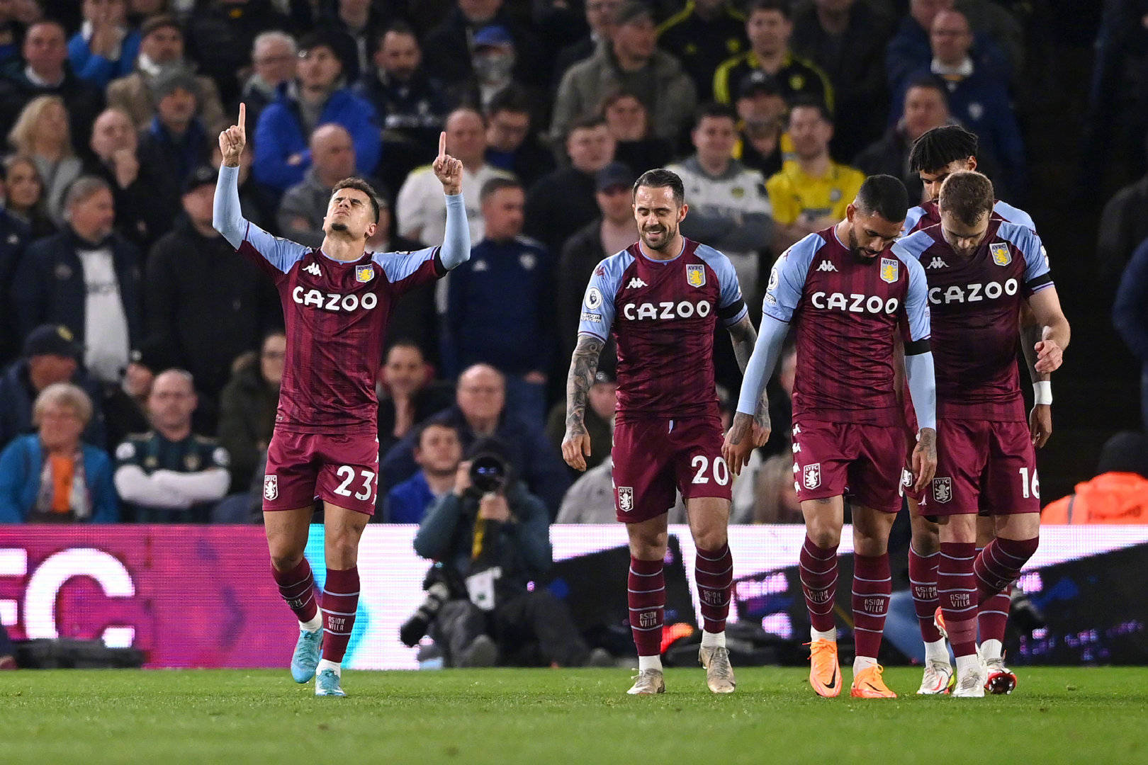 才能在未来 才能在未来