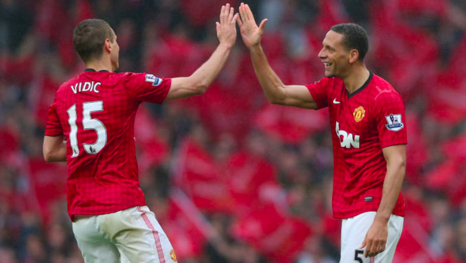 对奥卡福尔 对奥卡福尔