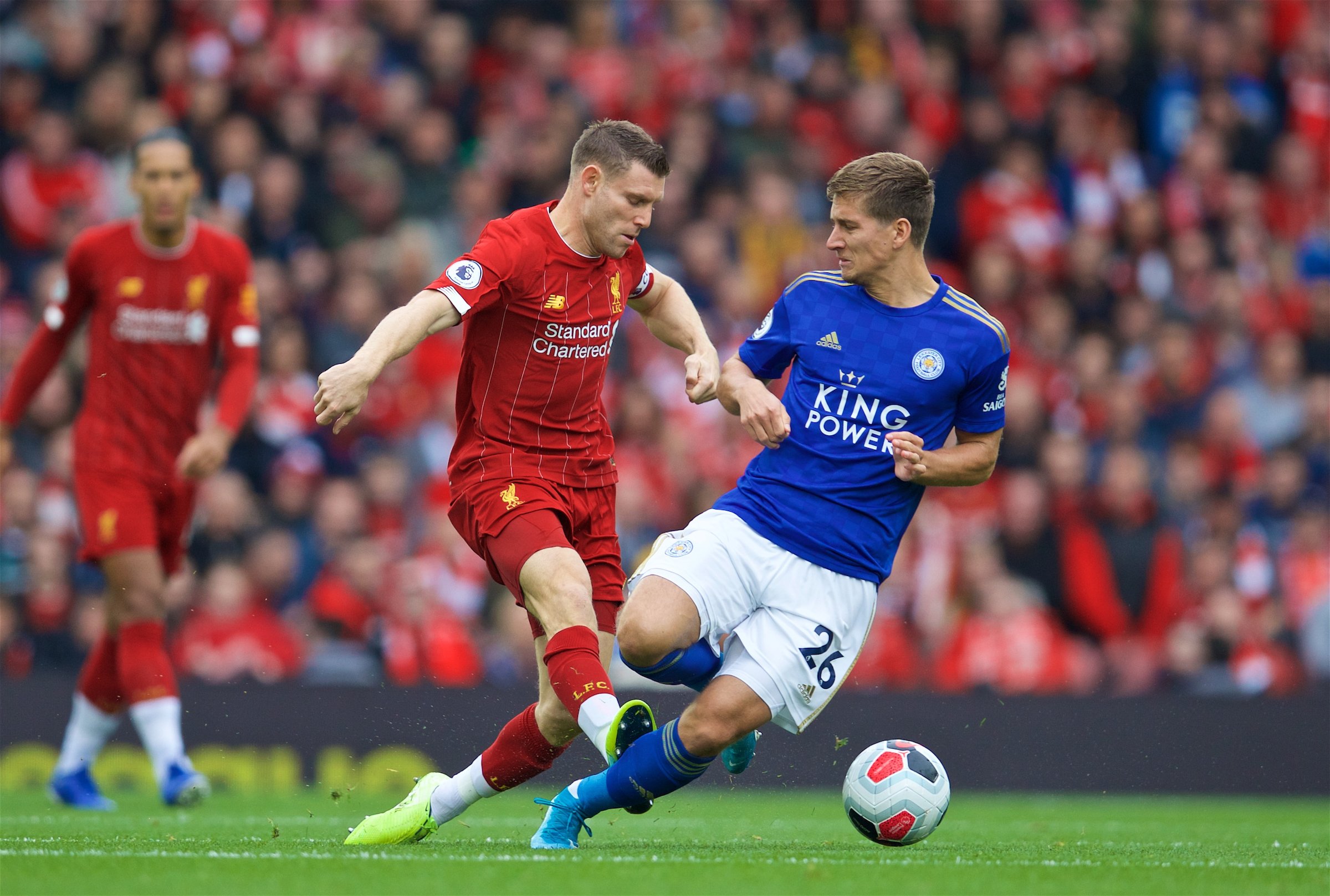 原因值得深 原因值得深