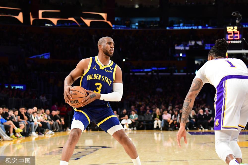 上英超联赛 上英超联赛