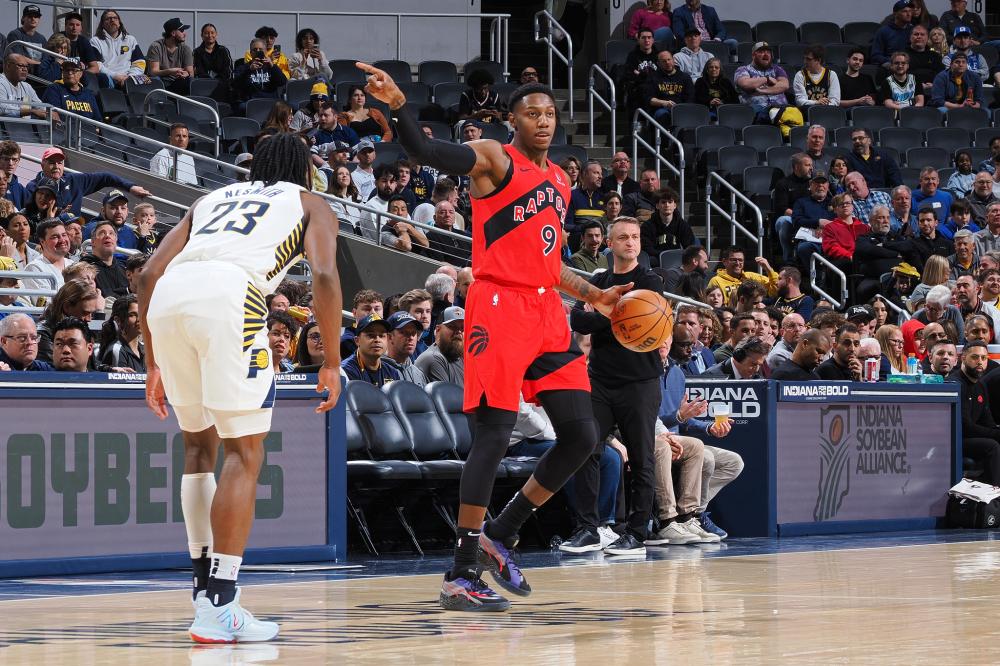 心仪的目标 心仪的目标