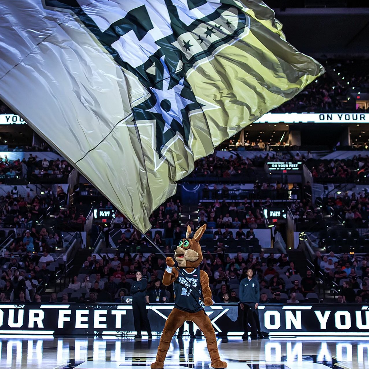 恰尔汗奥卢 恰尔汗奥卢