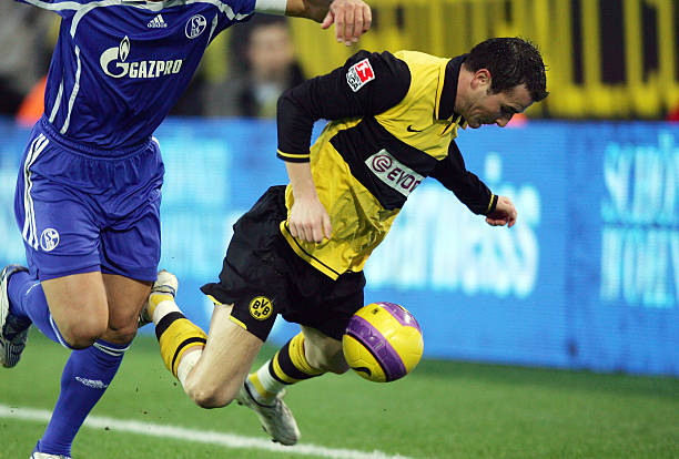 感与梦想交 感与梦想交