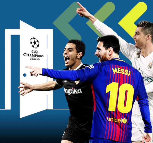 近年来俱乐 近年来俱乐