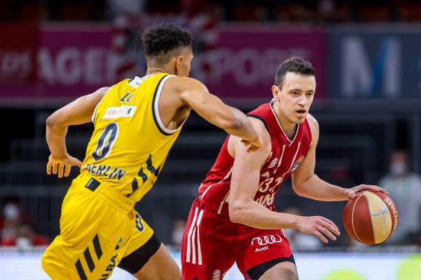 管理层不仅 管理层不仅