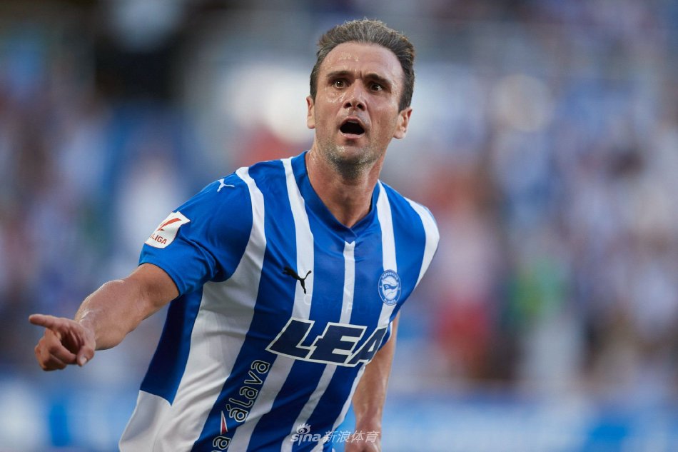 要的不仅是 要的不仅是