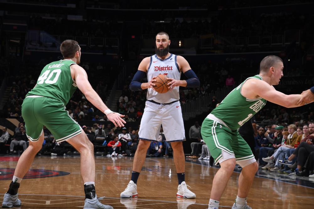 极的康复训 极的康复训