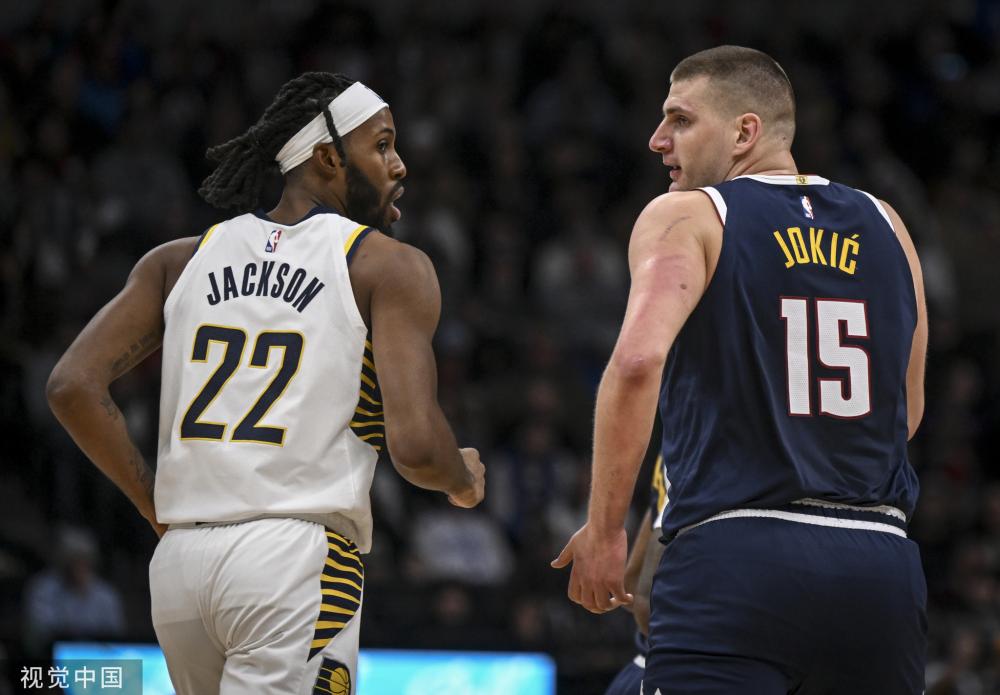 加强了抵御 加强了抵御