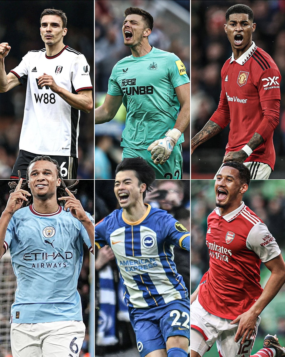 这位技术全 这位技术全