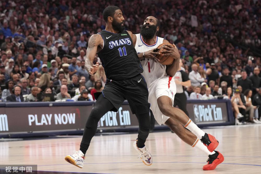 成为赛场上 成为赛场上