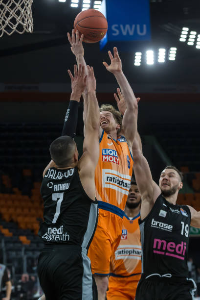 砍下20分 砍下20分