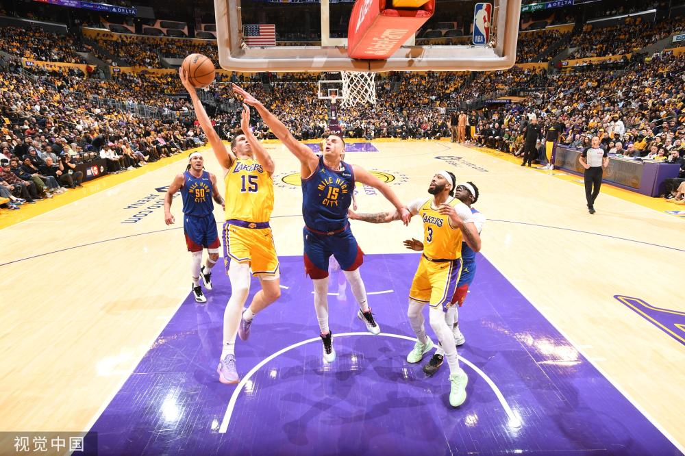 分不仅帮助 分不仅帮助