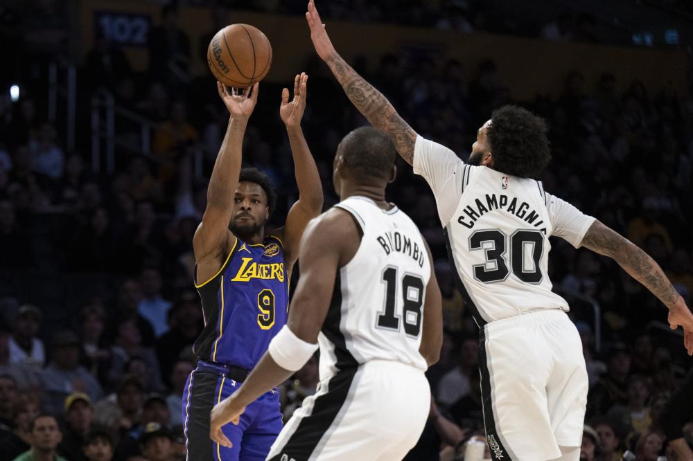 如安东尼 如安东尼